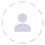 Ever's avatar